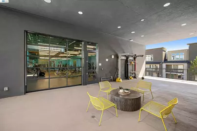 5509 El Dorado Ln, Dublin, CA 94568 - Photo 50