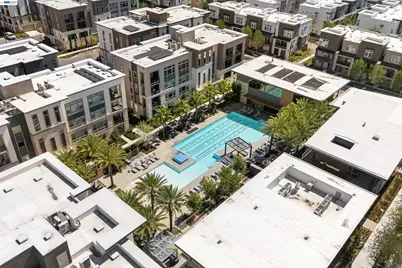 5509 El Dorado Ln, Dublin, CA 94568 - Photo 60