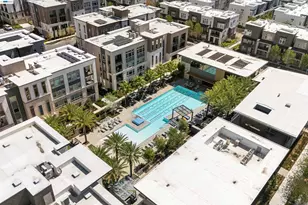 5509 El Dorado Ln, Dublin, CA 94568 - Photo 60