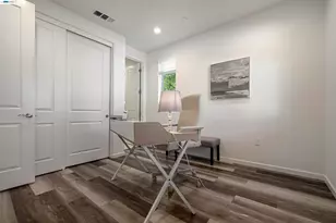 5509 El Dorado Ln, Dublin, CA 94568 - Photo 30
