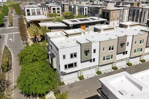 5509 El Dorado Ln, Dublin, CA 94568 - Photo 58