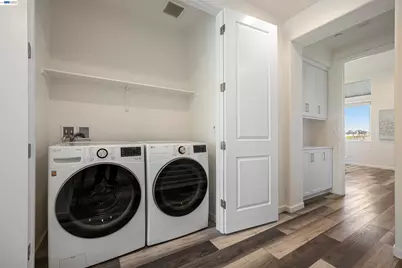 5509 El Dorado Ln, Dublin, CA 94568 - Photo 36