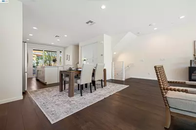 5509 El Dorado Ln, Dublin, CA 94568 - Photo 12