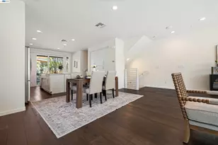 5509 El Dorado Ln, Dublin, CA 94568 - Photo 12