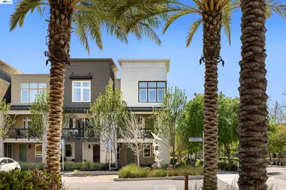 5509 El Dorado Ln, Dublin, CA 94568 - Photo 1