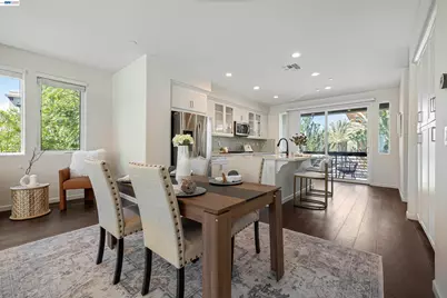 5509 El Dorado Ln, Dublin, CA 94568 - Photo 14