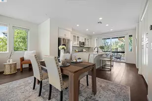 5509 El Dorado Ln, Dublin, CA 94568 - Photo 14