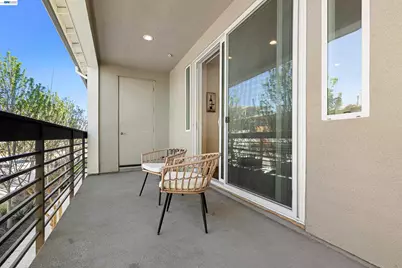 5509 El Dorado Ln, Dublin, CA 94568 - Photo 34