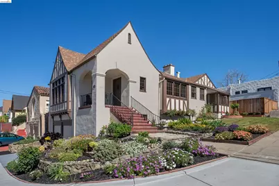 2900 Sheffield Ave, Oakland, CA 94602 - Photo 38