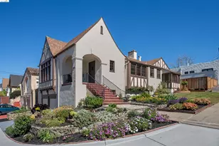 2900 Sheffield Ave, Oakland, CA 94602 - Photo 38