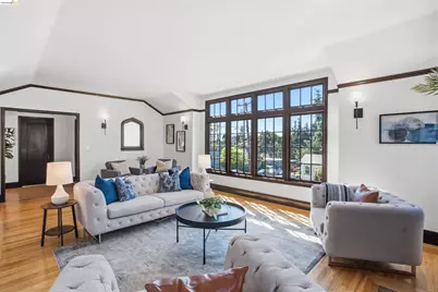 2900 Sheffield Ave, Oakland, CA 94602 - Photo 8