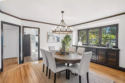 2900 Sheffield Ave, Oakland, CA 94602 - Photo 12