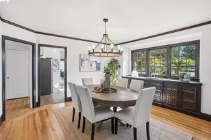 2900 Sheffield Ave, Oakland, CA 94602 - Photo 12