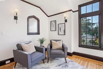 2900 Sheffield Ave, Oakland, CA 94602 - Photo 10