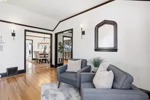 2900 Sheffield Ave, Oakland, CA 94602 - Photo 10