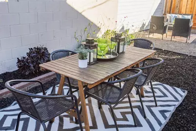 2900 Sheffield Ave, Oakland, CA 94602 - Photo 36