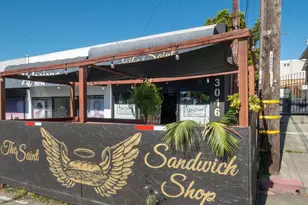 2900 Sheffield Ave, Oakland, CA 94602 - Photo 50