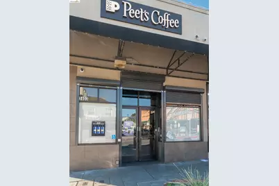 2900 Sheffield Ave, Oakland, CA 94602 - Photo 48