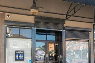 2900 Sheffield Ave, Oakland, CA 94602 - Photo 48