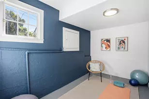 2900 Sheffield Ave, Oakland, CA 94602 - Photo 32