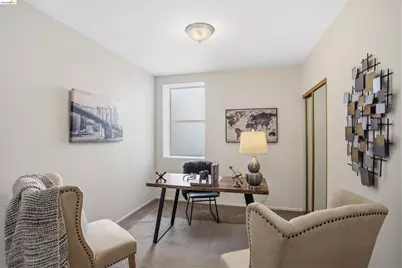 2900 Sheffield Ave, Oakland, CA 94602 - Photo 30