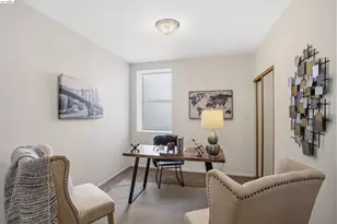 2900 Sheffield Ave, Oakland, CA 94602 - Photo 30