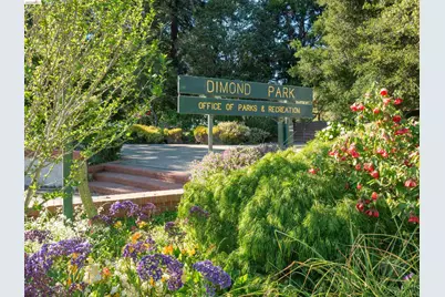 2900 Sheffield Ave, Oakland, CA 94602 - Photo 50