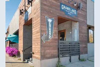 2900 Sheffield Ave, Oakland, CA 94602 - Photo 54