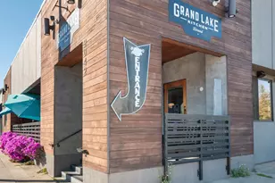 2900 Sheffield Ave, Oakland, CA 94602 - Photo 54