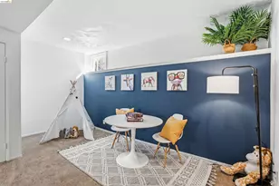 2900 Sheffield Ave, Oakland, CA 94602 - Photo 28