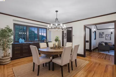 2900 Sheffield Ave, Oakland, CA 94602 - Photo 44