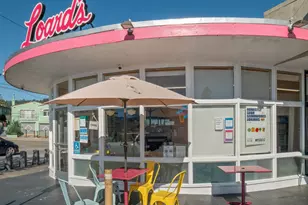 2900 Sheffield Ave, Oakland, CA 94602 - Photo 52