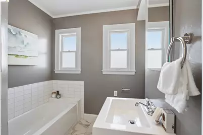 2900 Sheffield Ave, Oakland, CA 94602 - Photo 26