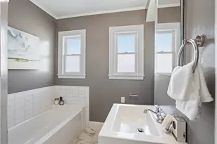 2900 Sheffield Ave, Oakland, CA 94602 - Photo 26