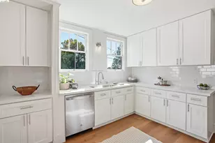 2900 Sheffield Ave, Oakland, CA 94602 - Photo 14