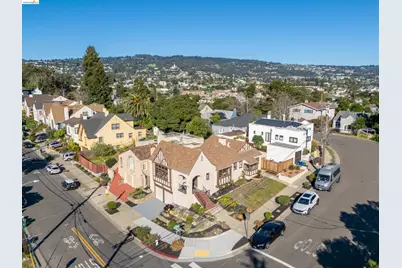 2900 Sheffield Ave, Oakland, CA 94602 - Photo 46