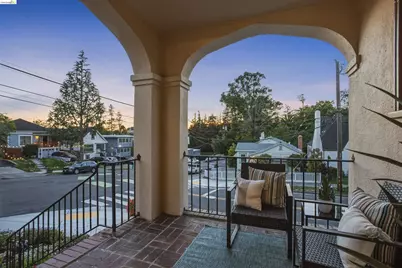 2900 Sheffield Ave, Oakland, CA 94602 - Photo 42