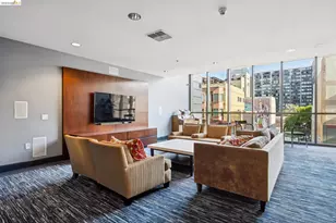 423 7th St, Oakland, CA 94607 - Photo 24