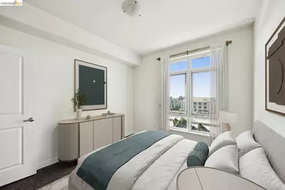 423 7th St #401, Oakland, CA 94607 - Photo 4