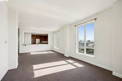 423 7th St #401, Oakland, CA 94607 - Photo 8