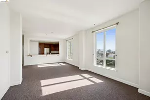 423 7th St, Oakland, CA 94607 - Photo 8