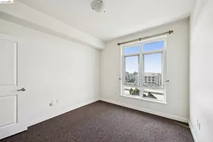 423 7th St, Oakland, CA 94607 - Photo 14