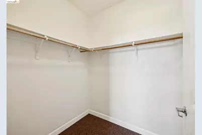 423 7th St #401, Oakland, CA 94607 - Photo 16