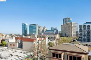 423 7th St, Oakland, CA 94607 - Photo 32