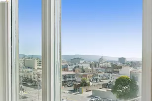 423 7th St, Oakland, CA 94607 - Photo 2