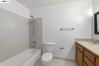 6369 Joaquin Murieta Ave #D, Newark, CA 94560 - Photo 20