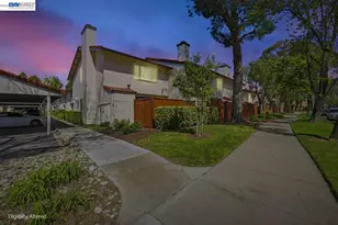 6369 Joaquin Murieta Ave, Newark, CA 94560 - Photo 36