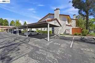 6369 Joaquin Murieta Ave, Newark, CA 94560 - Photo 30