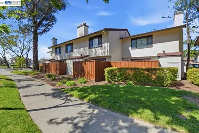 6369 Joaquin Murieta Ave #D, Newark, CA 94560 - Photo 2