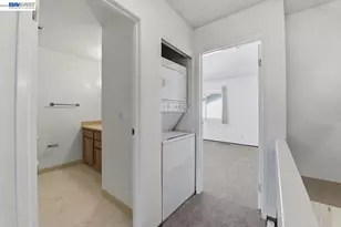 6369 Joaquin Murieta Ave, Newark, CA 94560 - Photo 18